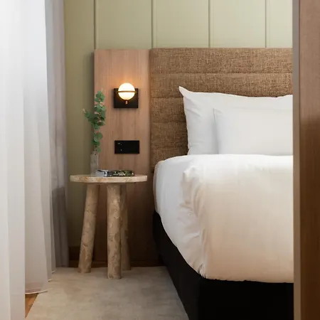 Ferienwohnung Master Mirabell Salzburg Zimmer foto